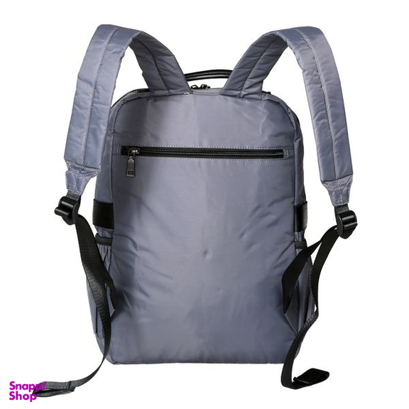 کوله پشتی فوور مدل SBF278905