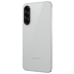 گوشی موبايل سامسونگ Galaxy A56 5G ظرفیت 128 گیگابایت رم 8 گیگابایت ویتنام