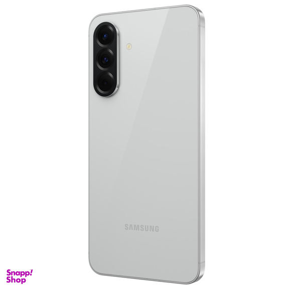 گوشی موبايل سامسونگ Galaxy A56 5G ظرفیت 128 گیگابایت رم 8 گیگابایت ویتنام