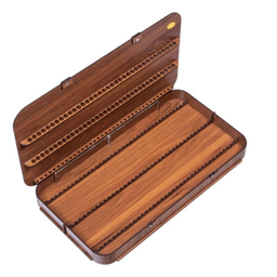 جامدادی هنر مدل H72