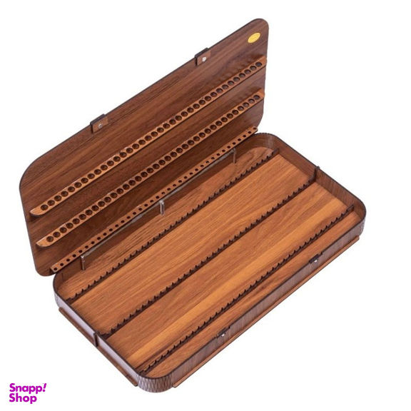 جامدادی هنر مدل H72