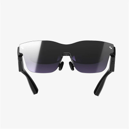 عینک XR هوشمند ری نئو مدل RayNeo Air 2 XR Smart Glasses