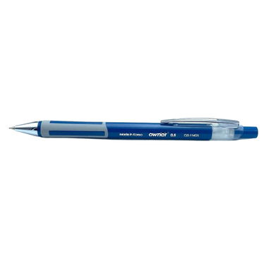 اتود 0.5 اونر کد G5-11405