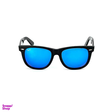 عینک آفتابی ری بن مدل Wayfarer 2140