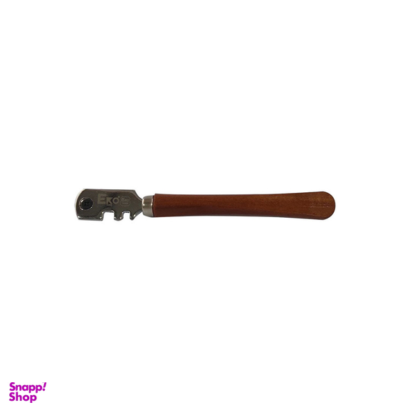 الماس شیشه بر اکو مدل EKO-55 بسته 5 عددی