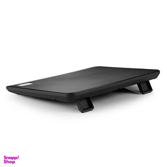 پایه خنک کننده لپ تاپ دیپ کول مدل N17