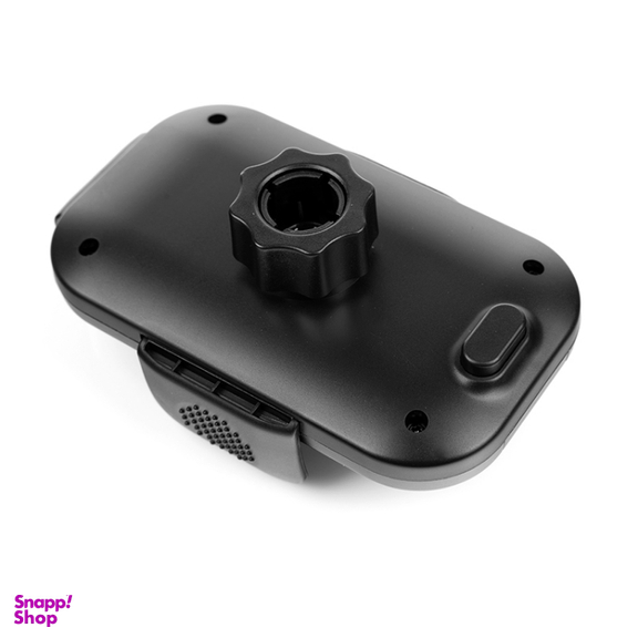 پایه نگهدارنده گوشی موبایل هیسکا مدل HK-2107