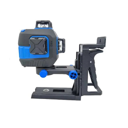 تراز لیزری هیوندای کد 3D600L-G