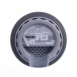 مودم 4.5G هوآوی مدل B900