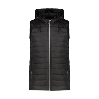 پافر مردانه والیانت مدل ممورى رنگ مشکی