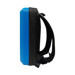 کوله پشتی لپ تاپ ماژرو مدل Statis سایز 15.6 اینچ