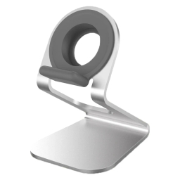 پایه شارژ ساعت هوشمند آهااستایل مدل ST03