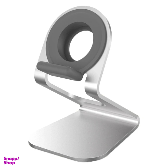 پایه شارژ ساعت هوشمند آهااستایل مدل ST03