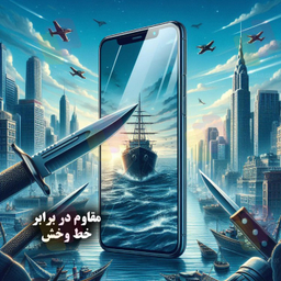 محافظ صفحه نمایش گوشی موبایل سوپردی شهر گلس مدل Superd SHIP مناسب برای سامسونگ Galaxy A31 / A32 4G / M32 4G / A33 5G