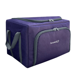 نظم دهنده سفری و کمد فوروارد مدل FCLT4436 REGULATE