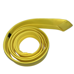 کراوات مردانه اسپرت طرح ساده مدل85