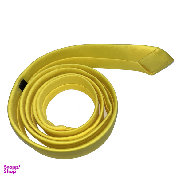 کراوات مردانه اسپرت طرح ساده مدل85