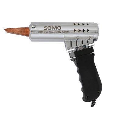 هویه تفنگی 500 وات سومو کد SM2500