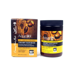 ماسک مو لایتنس حجم1000میلی لیتر