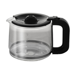 قهوه ساز وینسنت کد CD3209