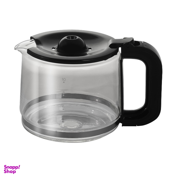 قهوه ساز وینسنت کد CD3209