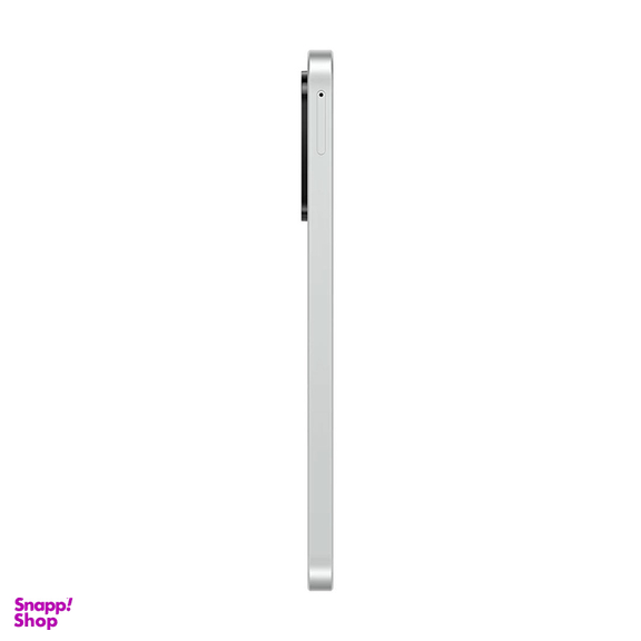 گوشی موبایل سامسونگ مدل Galaxy A26 دو سیم کارت ظرفیت 256 گیگابایت و رم 8 گیگابایت پک ویتنام