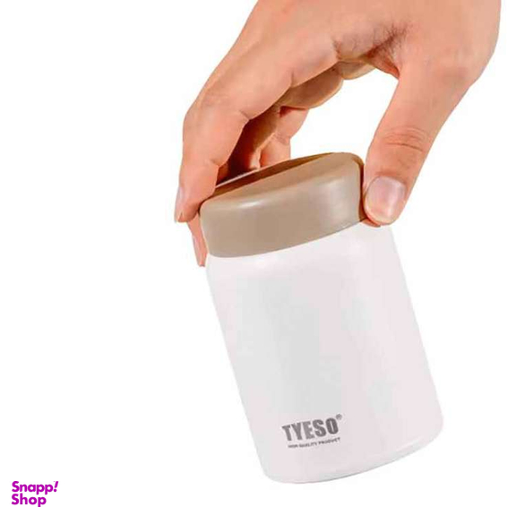 تراول ماگ تایسو مدل TS-8765A گنجایش 0.28 لیتر