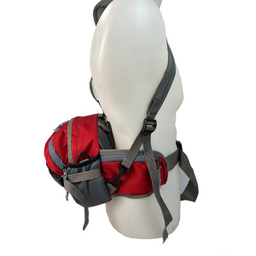 کیف کمری سه حالته پکینیو مدل APP-144