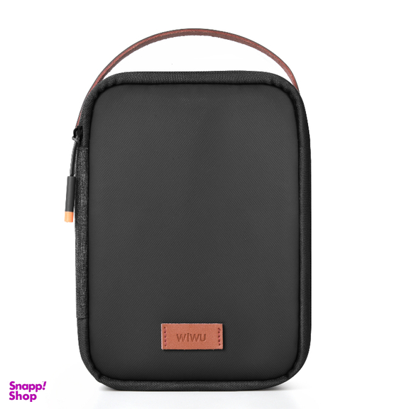 کیف لوازم دیجیتال ویوو مدل Minimalis Travel Pouch
