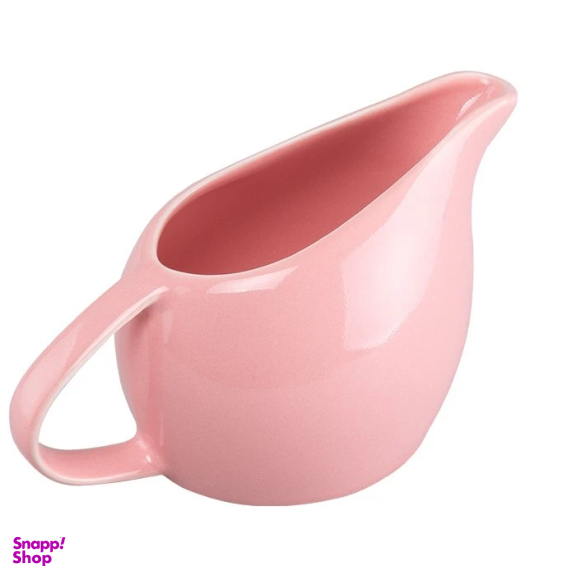 سرویس غذا خوری 30 پارچه رومز کد 23080