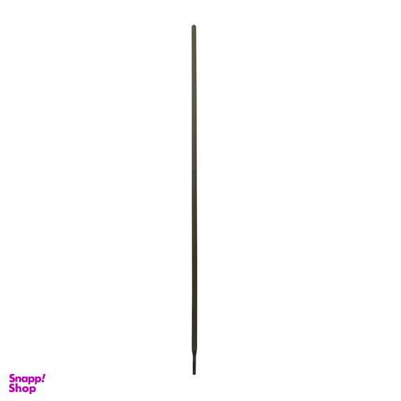 اینورتر جوشکاری 200 آمپر فوجیتا مدل تفنگی کد YP-MMA-200