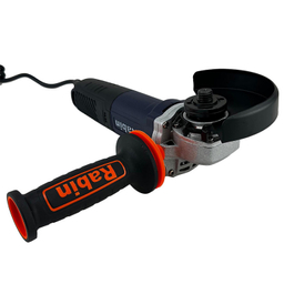 مینی فرز 900 وات رابین مدل R3015