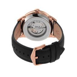 ساعت مچی عقربه ای فسیل مدل ME3170