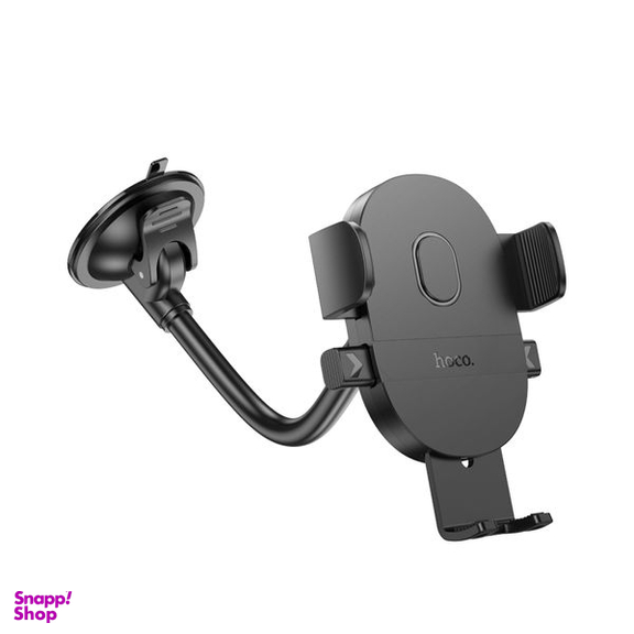 پایه نگهدارنده گوشی موبایل هوکو مدل H20