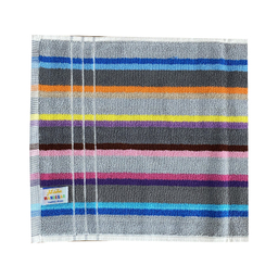 حوله دستی ماندگار مدل مینیاتوری سایز 32×61 سانتی متر