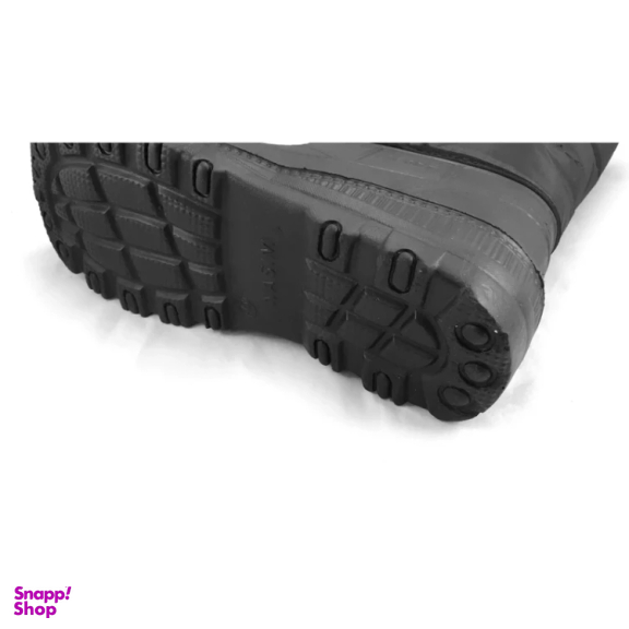کفش کوهنوردی و طبیعت گردی نسیم مدل EVA