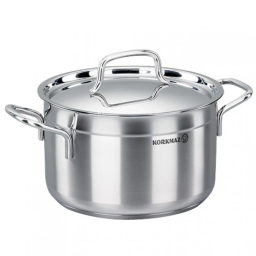 قابلمه کرکماز کد 1020 سایز 24