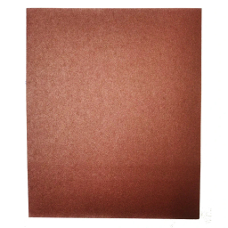 ورق سنباده سودکس مدل p 80 بسته 2 عددی