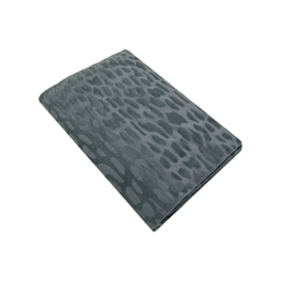 پتو مسافرتی فایپکو مدل مجیک سایز 220×160 سانتی متر