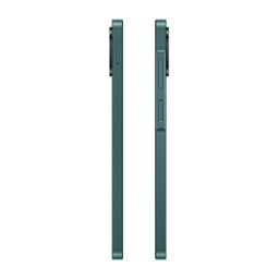 گوشی موبایل سامسونگ مدل Galaxy A07 دو سیم کارت ظرفیت 128 گیگابایت و رم 4 گیگابایت