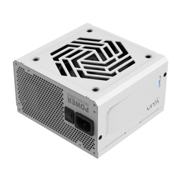 منبع تغذیه اف اس پی مدل VITA GM 1000W White
