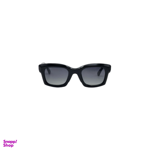 عینک آفتابی سرجیو مارتینی مدل sa1914c1