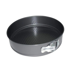 قالب کیک مدل کمربندی کد IL4100 مجموعه 3 عددی