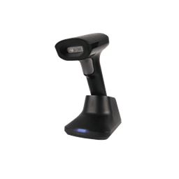 بارکد خوان بایامکس مدل BAYAMAX THORIN
