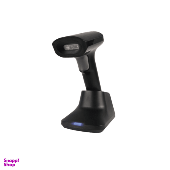 بارکد خوان بایامکس مدل BAYAMAX THORIN