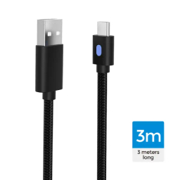 باتری قابل شارژ دابی مدل TYX-0634B مناسب Xbox Series ظرفیت 1200 میلی آمپر ساعت