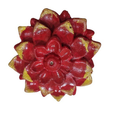 دکوری گل کد 3039