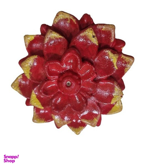 دکوری گل کد 3039