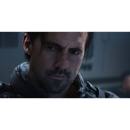 بازی ویدیویی Call Of Duty Black Ops 7 مناسب کنسول بازی سونی PS5