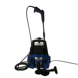 کارواش ویوارکس مدل VR4130-PW